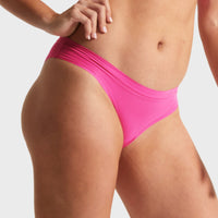 Flexi Form Bikini 