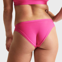 Flexi Form Bikini 