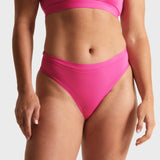 Flexi Form Hikini