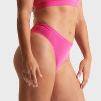 Flexi Form Hikini