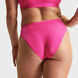 Flexi Form Hikini
