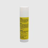 Tradie Zinc Stick