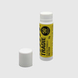 Tradie Zinc Stick