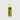 Tradie Zinc Stick